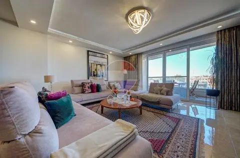 3 bedroom Apartment for sale in Ta' l-Ibragg