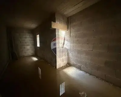 1 bedroom Apartment for sale in San Gwann