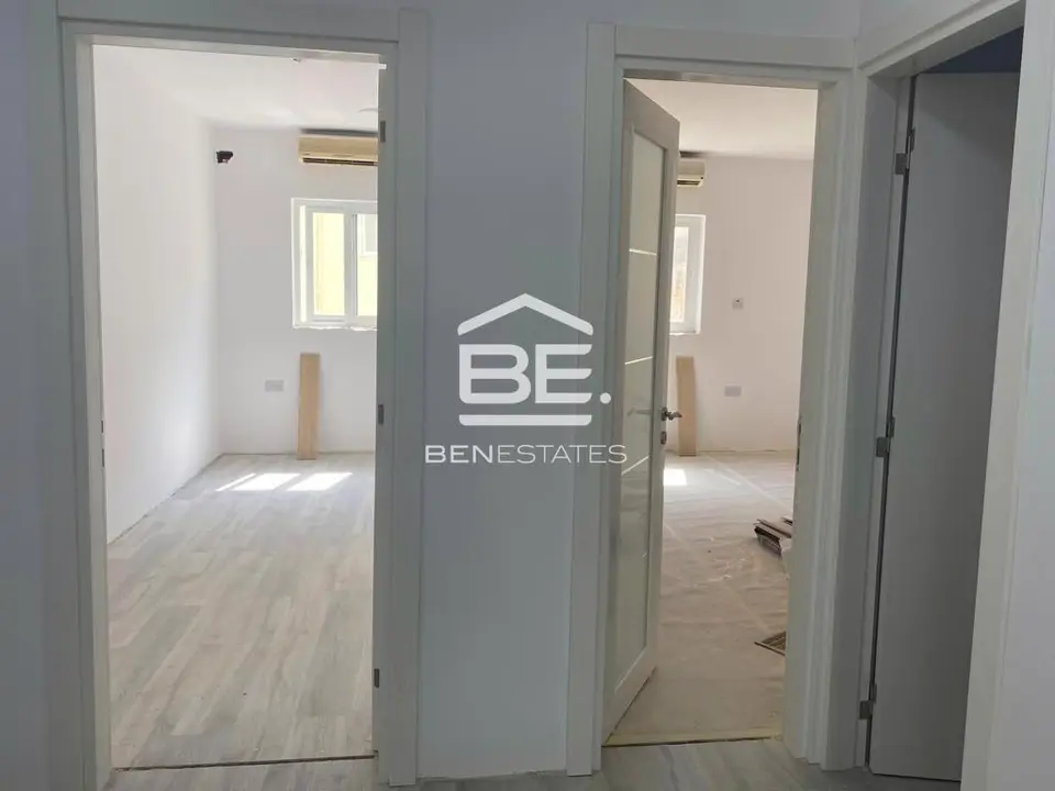 Office to rent in Ta' Xbiex