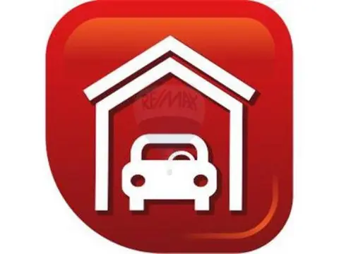 Garage (Residential) for sale in San Gwann