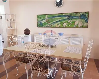 2 bedroom Maisonette to rent in Xemxija