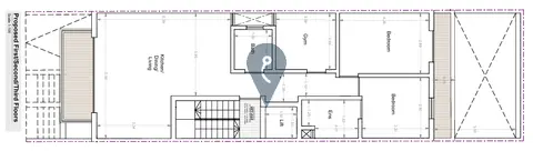 3 bedroom Apartment for sale in Swieqi