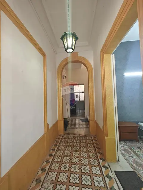 3 bedroom Townhouse for sale in Sliema