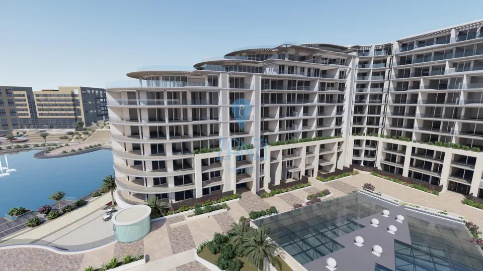 1 bedroom Apartment for sale in Kalkara