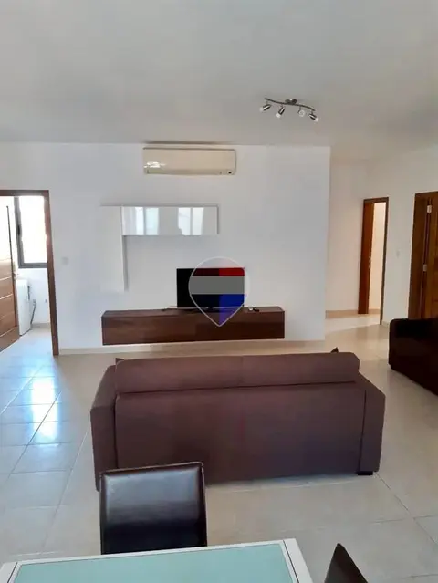 Penthouse for sale in Mosta