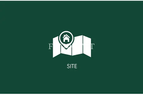 Commercial Property For Sale in Marsa