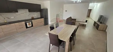2 bedroom Apartment to rent in Gozo - Sannat