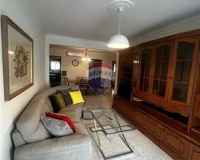 3 bedroom Apartment to rent in Pieta