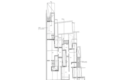 3 Bedroom Apartment For Sale in Birkirkara