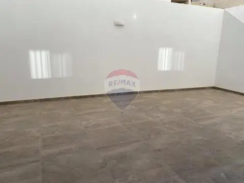 2 bedroom Apartment to rent in Luqa