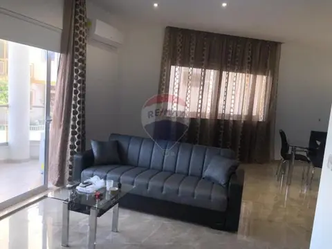 2 bedroom Apartment to rent in Gzira