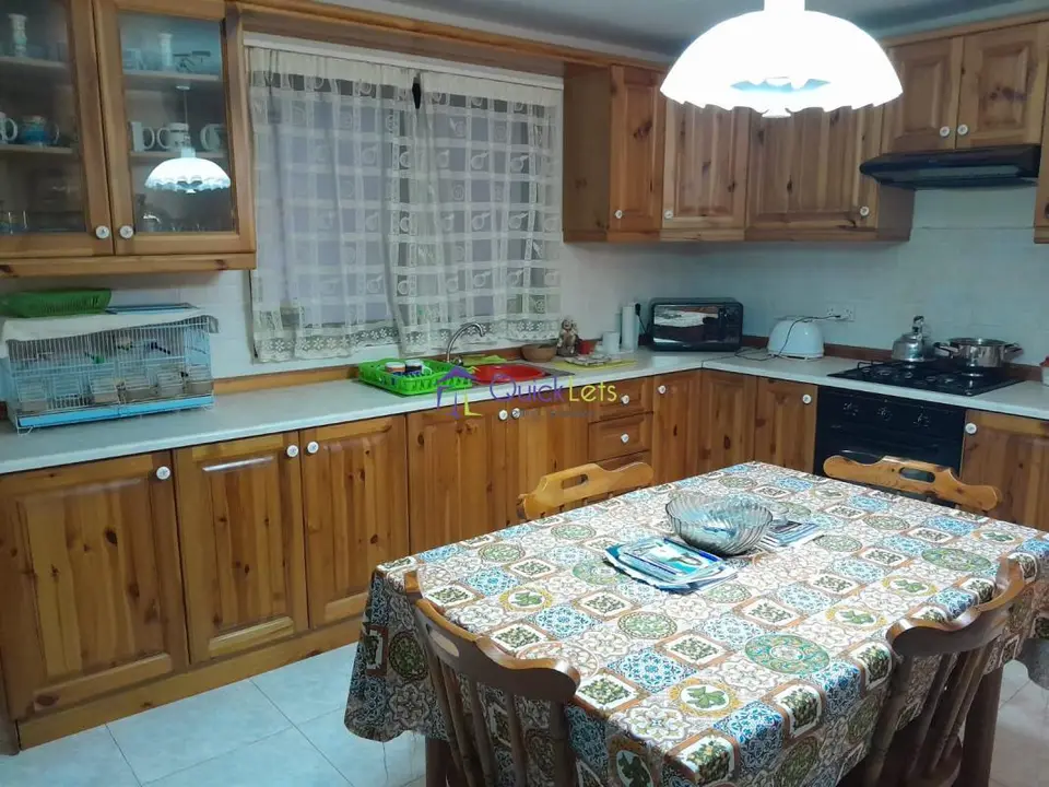 Room to rent in Zabbar