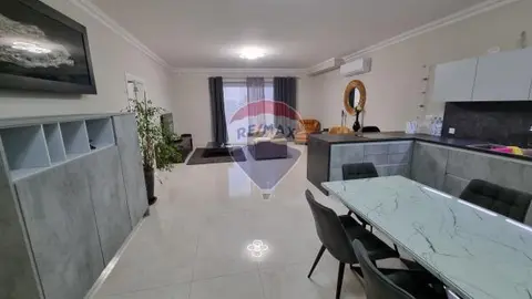 3 bedroom Apartment to rent in Mosta