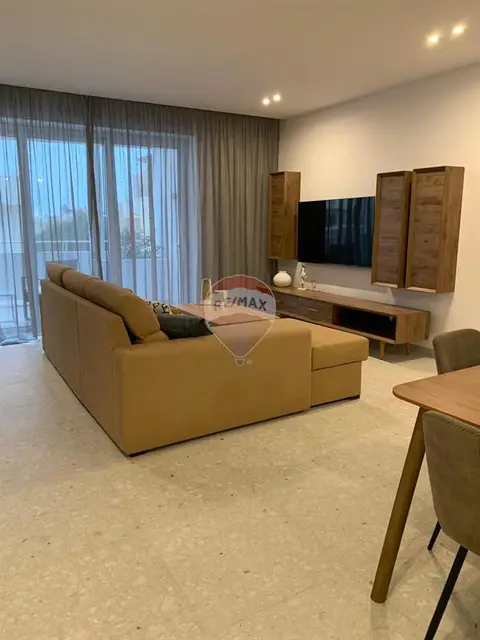 2 bedroom Apartment to rent in Attard