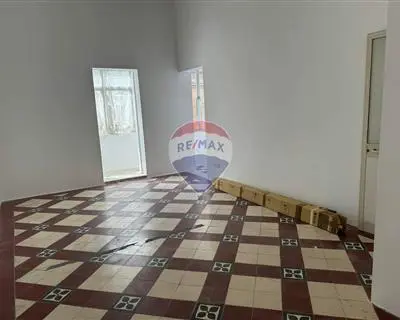2 bedroom Maisonette Solitary to rent in Hamrun