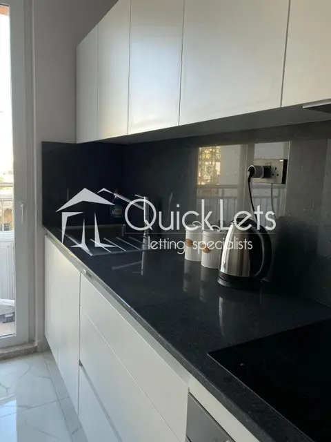 2 bedroom Apartment to rent in Msida