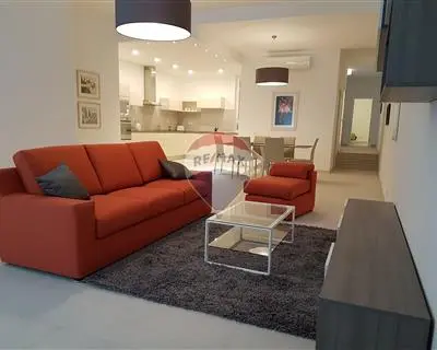 2 bedroom Maisonette to rent in Swieqi