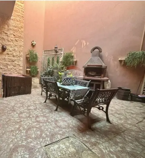 3 bedroom House of Character for sale in Birkirkara