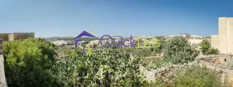 3 bedroom Farmhouse to rent in Gozo - Munxar