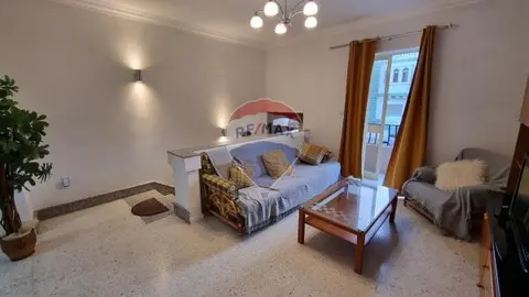 3 bedroom Maisonette to rent in Lija