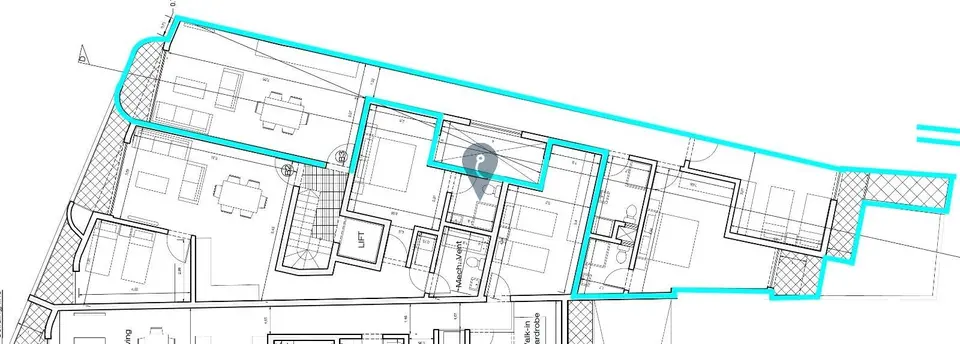 2 bedroom Apartment for sale in Birzebbuga