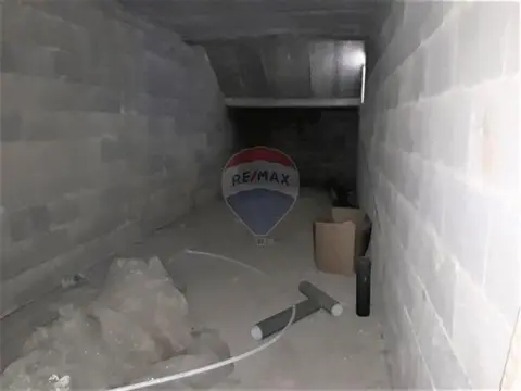 Garage (Residential) for sale in Ghaxaq