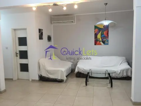 2 bedroom Apartment to rent in St. Julians