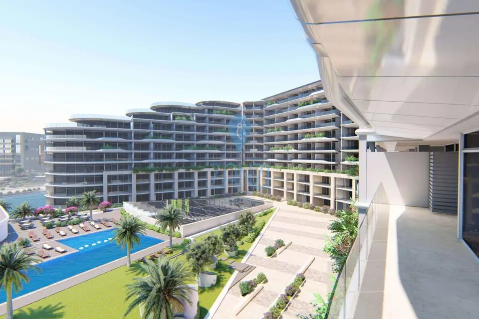 1 bedroom Apartment for sale in Kalkara