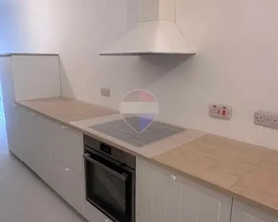 2 bedroom Apartment to rent in Mellieha