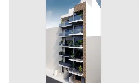 Office for sale in Xemxija