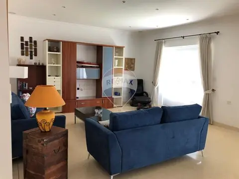3 bedroom Apartment to rent in St Julian's