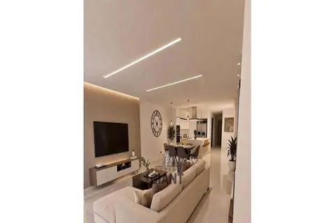 3 Bedroom Apartment For Sale in Siggiewi