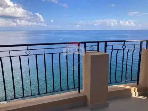 3 bedroom Apartment to rent in Sliema
