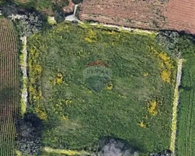 Agriculture Land for sale in Gudja
