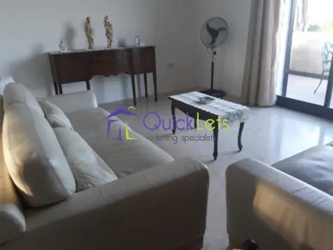 Villa 4 chambres à louer à Madliena
