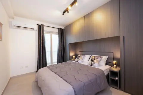 2 Bedroom Apartment For Sale in Gzira