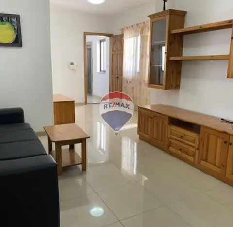 2 bedroom Maisonette to rent in Santa Venera