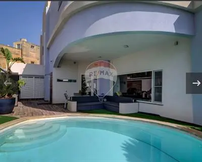 3 bedroom Villa Detached for sale in Attard
