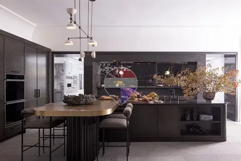 3 Bedroom Penthouse For Sale in Zebbug