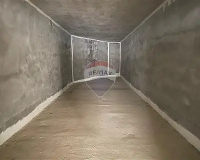 Garage (Residential) for sale in Ghaxaq
