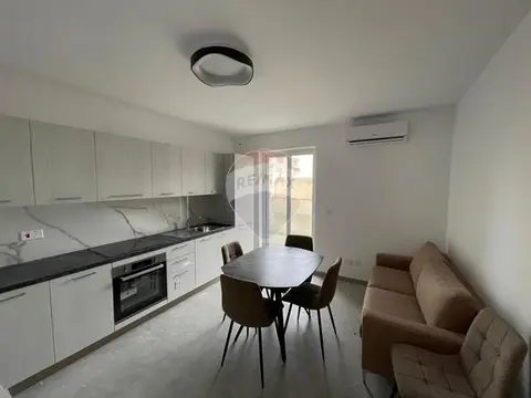 1 bedroom Apartment Duplex for sale in Pieta