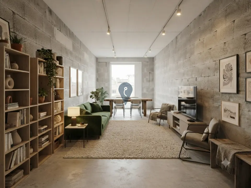3 bedroom Corner Apartment for sale in Birkirkara