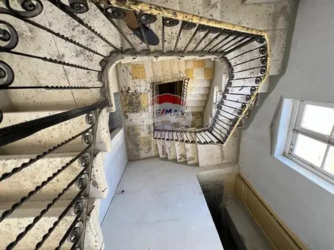 6 bedroom Palazzino for sale in Senglea
