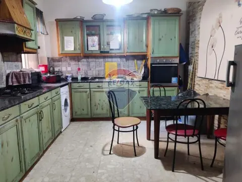 4 bedroom Terraced House for sale in Hamrun