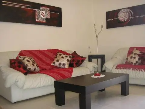 3 bedroom Maisonette to rent in Qawra