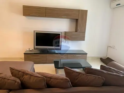 3 bedroom Apartment to rent in San Gwann