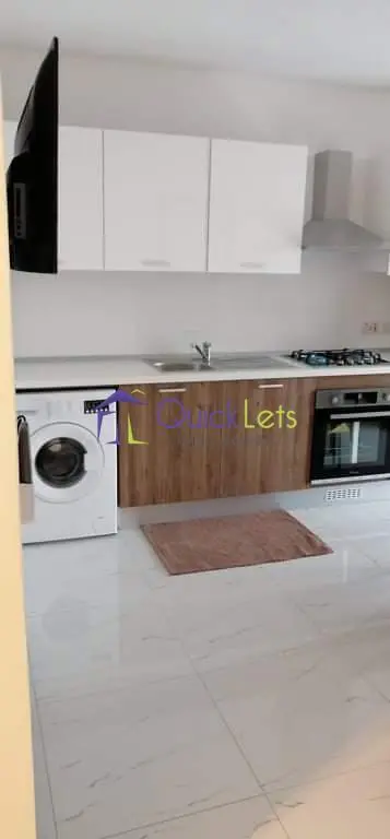2 bedroom Apartment to rent in San Gwann