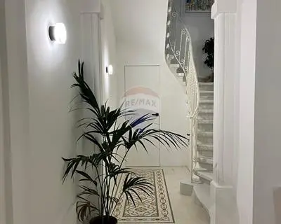 3 bedroom Townhouse to rent in Rabat