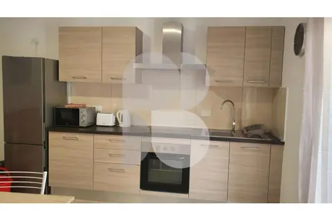2 Bedroom Apartment To Rent in Msida