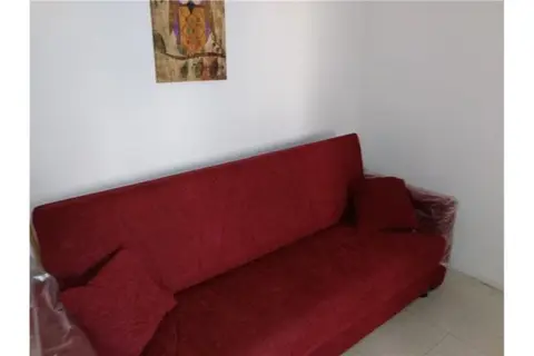 3 bedroom Apartment to rent in Gzira